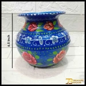 Truck Art Mutki Size:16.5cm