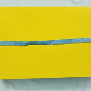 Bundi work tray size: length : 45cm width : 30cm