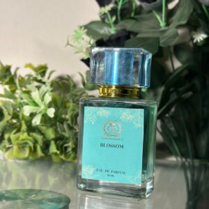 THE BlOSSOM – Forwomen – 50ML