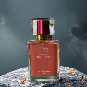 THE LORD UNISEX – 50ML