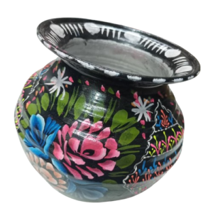 Truck Art Mutki Size:16.5cm