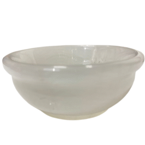 Onyx Bowl for Home Décor Size 3-inch