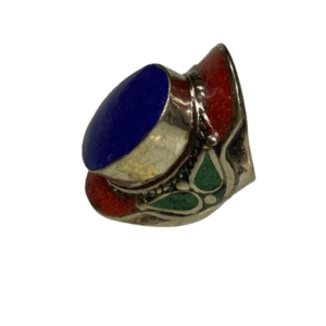 Elegant Handcrafted Rings – Timeless Beauty for Every Style