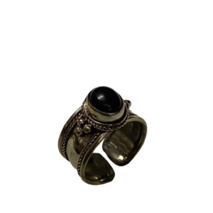 Elegant Handcrafted Rings – Timeless Beauty for Every Style