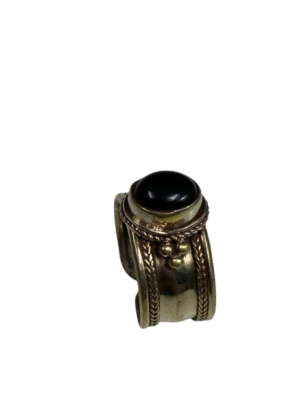 Elegant Handcrafted Rings – Timeless Beauty for Every Style - Image 3