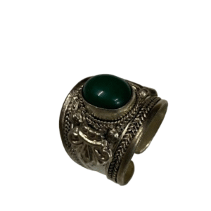 Elegant Handcrafted Rings – Timeless Beauty for Every Style