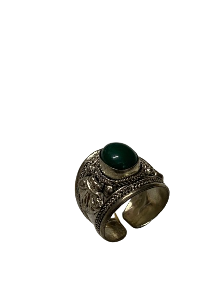 Elegant Handcrafted Rings – Timeless Beauty for Every Style - Image 5