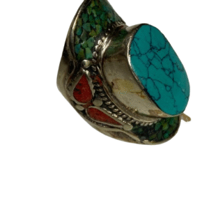 Elegant Handcrafted Rings – Timeless Beauty for Every Style