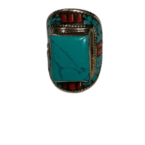 Elegant Handcrafted Rings – Timeless Beauty for Every Style