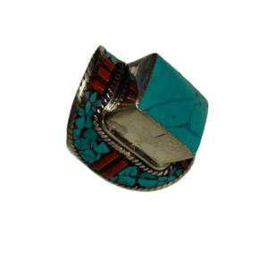 Elegant Handcrafted Rings – Timeless Beauty for Every Style