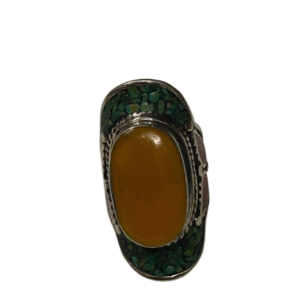 Elegant Handcrafted Rings – Timeless Beauty for Every Style