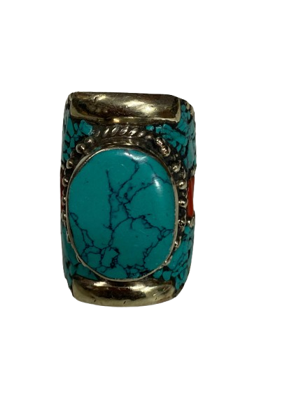 Elegant Handcrafted Rings – Timeless Beauty for Every Style - Image 3