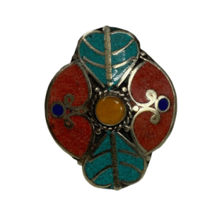 Elegant Handcrafted Rings – Timeless Beauty for Every Style