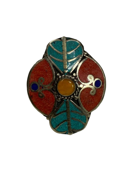 Elegant Handcrafted Rings – Timeless Beauty for Every Style - Image 2