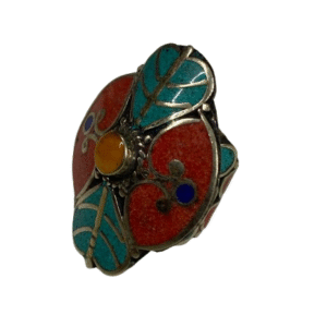 Elegant Handcrafted Rings – Timeless Beauty for Every Style