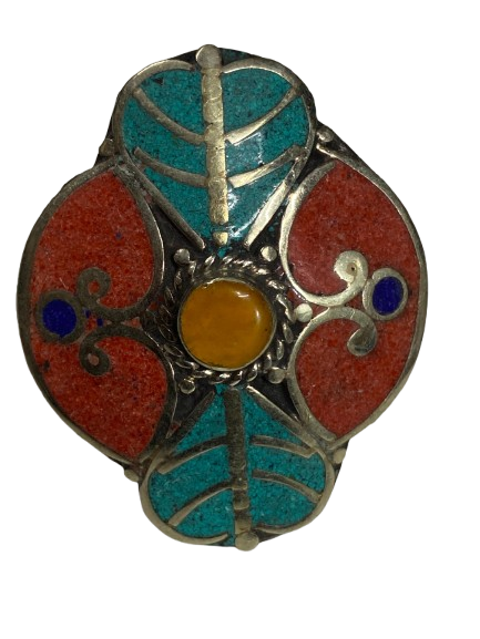 Elegant Handcrafted Rings – Timeless Beauty for Every Style - Image 4