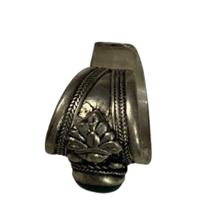 Elegant Handcrafted Rings – Timeless Beauty for Every Style