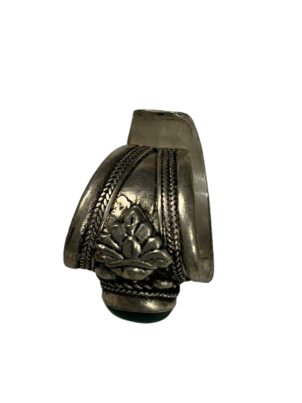 Elegant Handcrafted Rings – Timeless Beauty for Every Style - Image 2