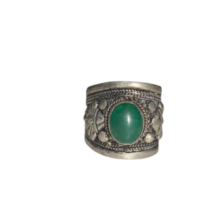 Elegant Handcrafted Rings – Timeless Beauty for Every Style