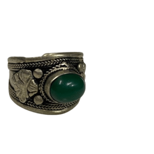 Elegant Handcrafted Rings – Timeless Beauty for Every Style