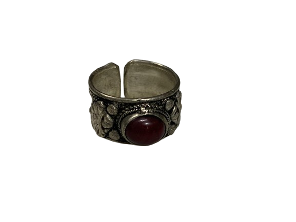 Elegant Handcrafted Rings – Timeless Beauty for Every Style - Image 2