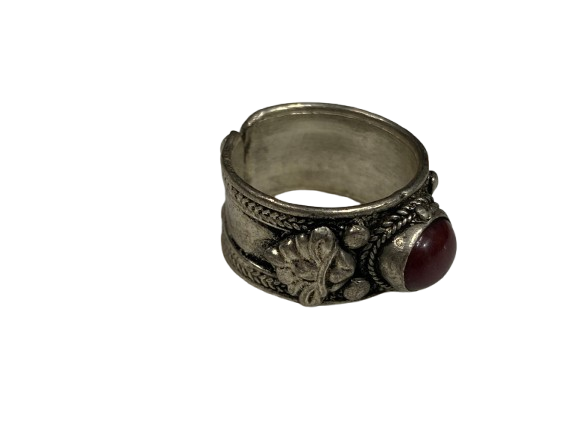 Elegant Handcrafted Rings – Timeless Beauty for Every Style - Image 5