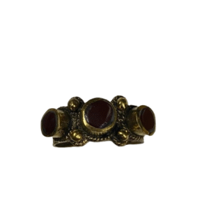 Elegant Handcrafted Rings – Timeless Beauty for Every Style