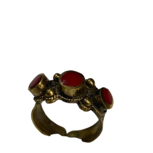 Elegant Handcrafted Rings – Timeless Beauty for Every Style