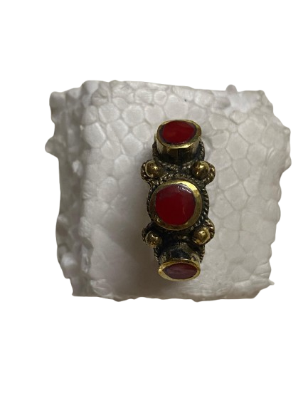 Elegant Handcrafted Rings – Timeless Beauty for Every Style - Image 4