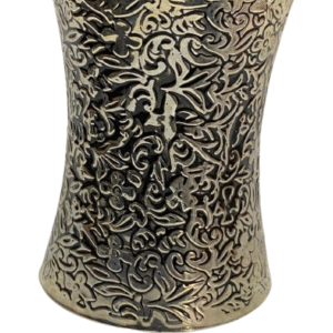 Elegant Cuff Bracelet – Timeless Style for Every Wrist