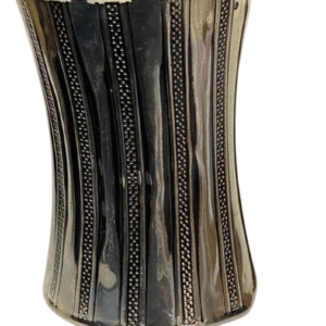 Elegant Cuff Bracelet – Timeless Style for Every Wrist