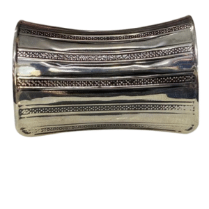 Elegant Cuff Bracelet – Timeless Style for Every Wrist