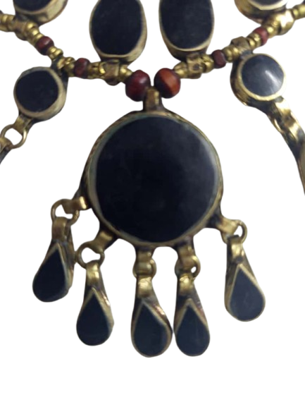 Elegant Handcrafted Necklaces – Graceful Designs for Every Occasion - Image 5