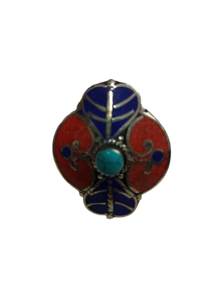 Elegant Handcrafted Rings – Timeless Beauty for Every Style - Image 4