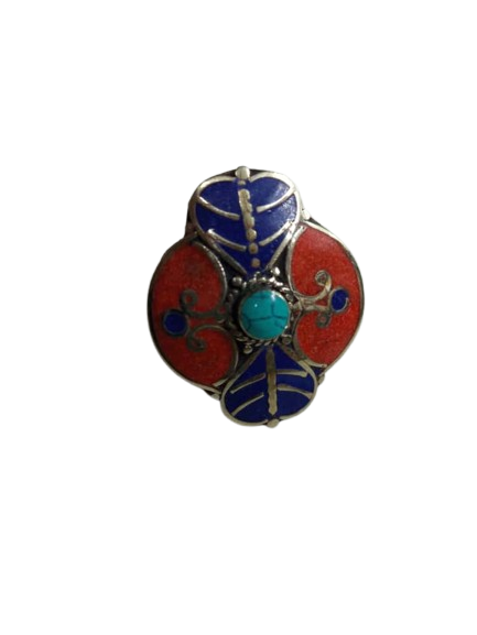 Elegant Handcrafted Rings – Timeless Beauty for Every Style - Image 3