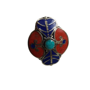 Elegant Handcrafted Rings – Timeless Beauty for Every Style