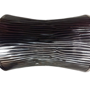 Elegant Cuff Bracelet – Timeless Style for Every Wrist