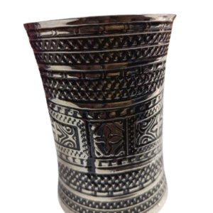 Elegant Cuff Bracelet – Timeless Style for Every Wrist