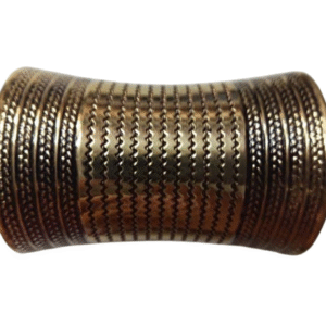 Elegant Cuff Bracelet – Timeless Style for Every Wrist