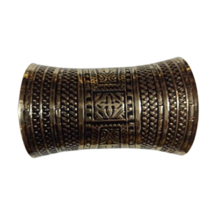 Elegant Cuff Bracelet – Timeless Style for Every Wrist