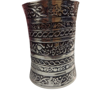 Elegant Cuff Bracelet – Timeless Style for Every Wrist