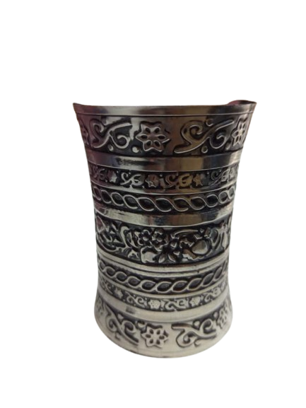 Elegant Cuff Bracelet – Timeless Style for Every Wrist - Image 6