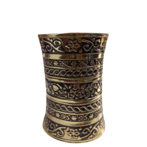 Elegant Cuff Bracelet – Timeless Style for Every Wrist