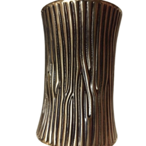 Elegant Cuff Bracelet – Timeless Style for Every Wrist