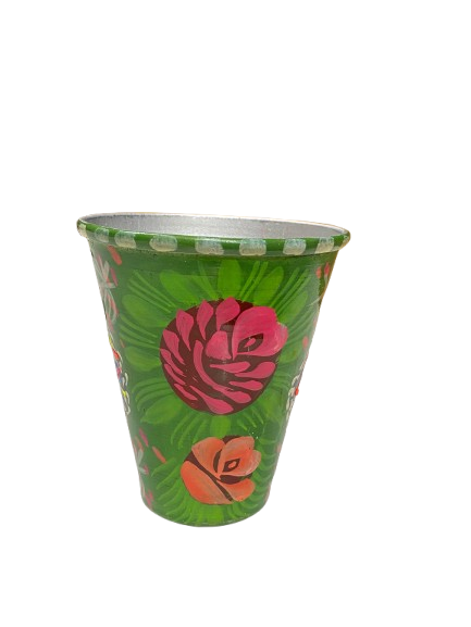 Truck Art Glass - Image 8