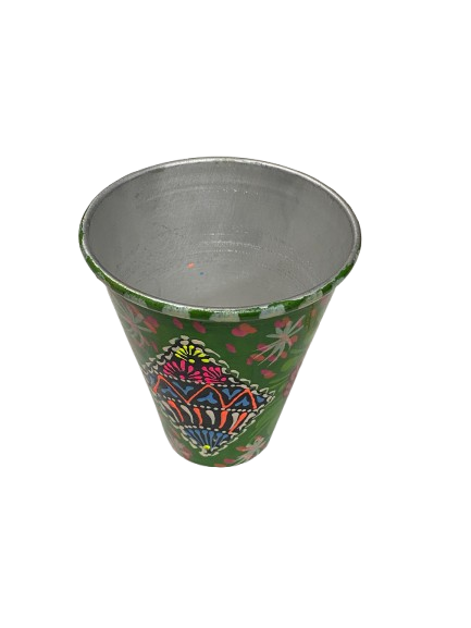 Truck Art Glass - Image 7