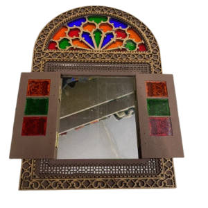 Handmade Wall Hanging (Fancy:20×12)