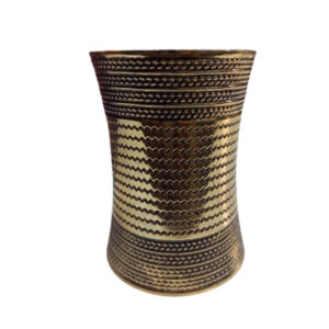 Elegant Cuff Bracelet – Timeless Style for Every Wrist