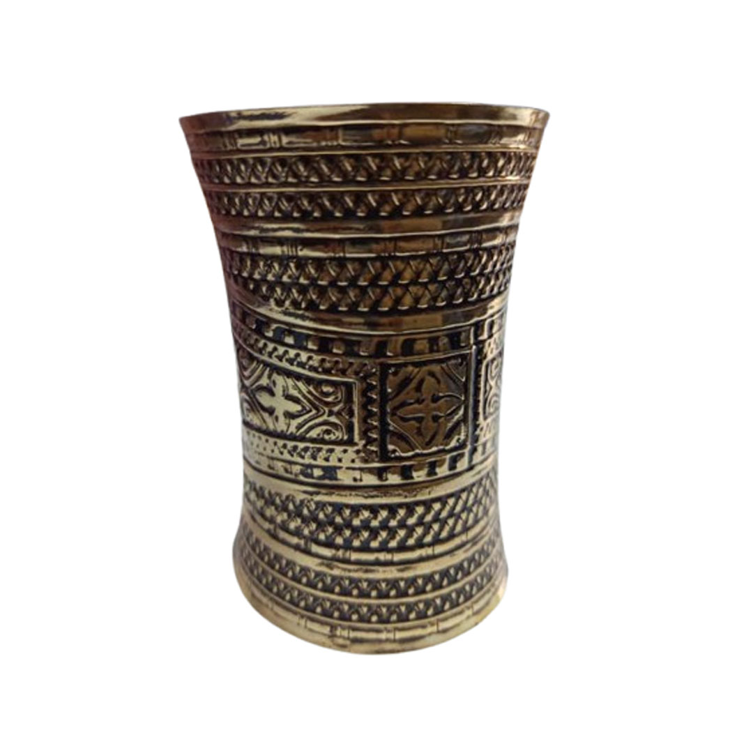 Elegant Cuff Bracelet – Timeless Style for Every Wrist