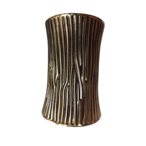 Elegant Cuff Bracelet – Timeless Style for Every Wrist